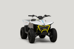 CFORCE EV110