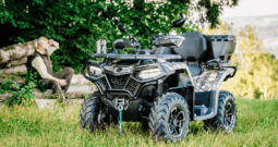 CFORCE 520L