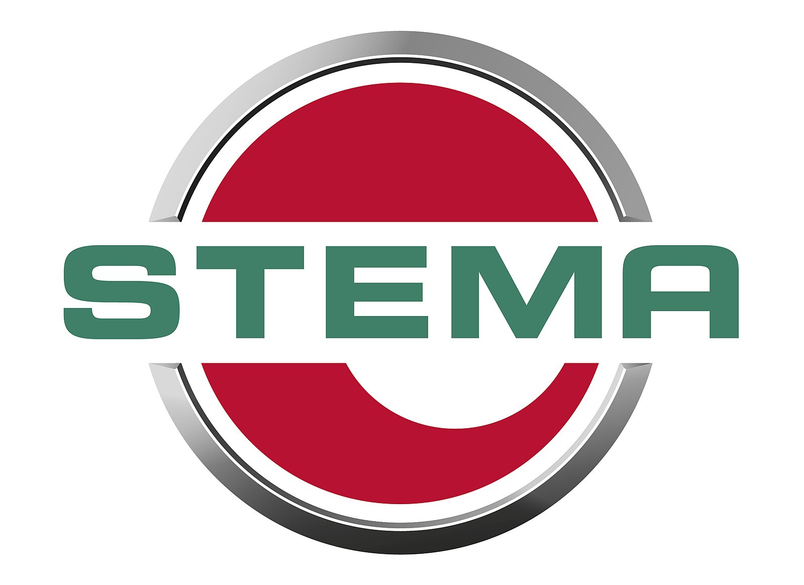 STEMA_Logo