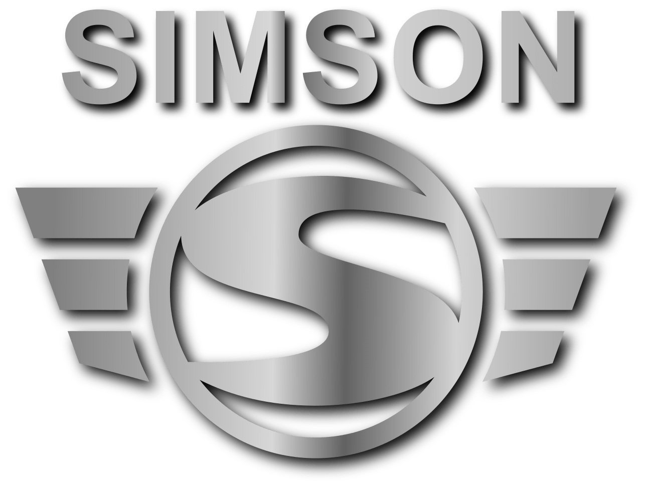 Simson_Logo