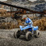 CFORCE 110