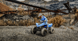CFORCE 110