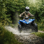 CFORCE 110