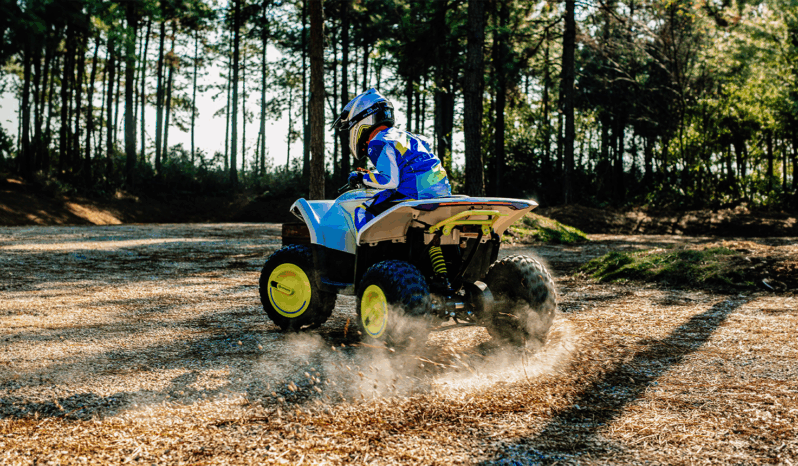 
								CFORCE EV110 full									