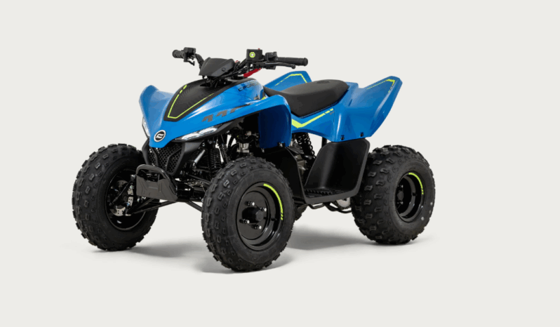 CFORCE 110