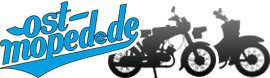 logo_ost-moped