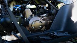 
										110EFI KIDS QUAD full									