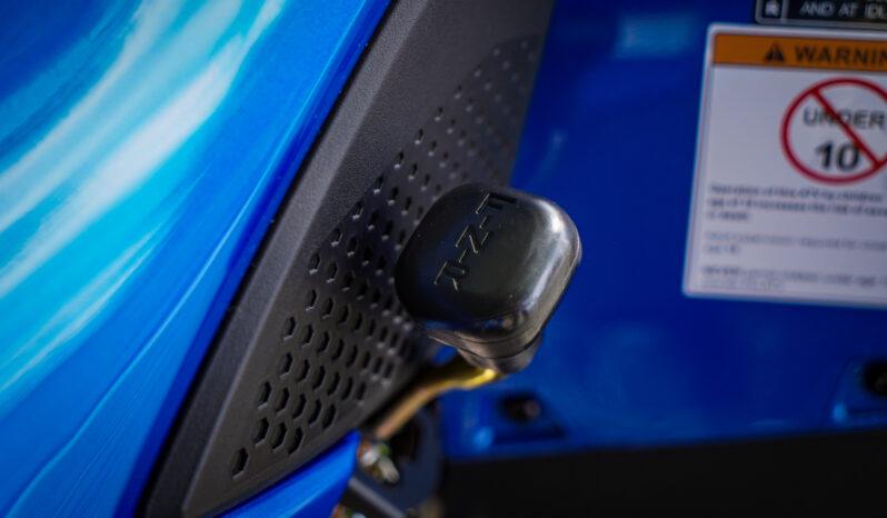 
								110EFI KIDS QUAD full									