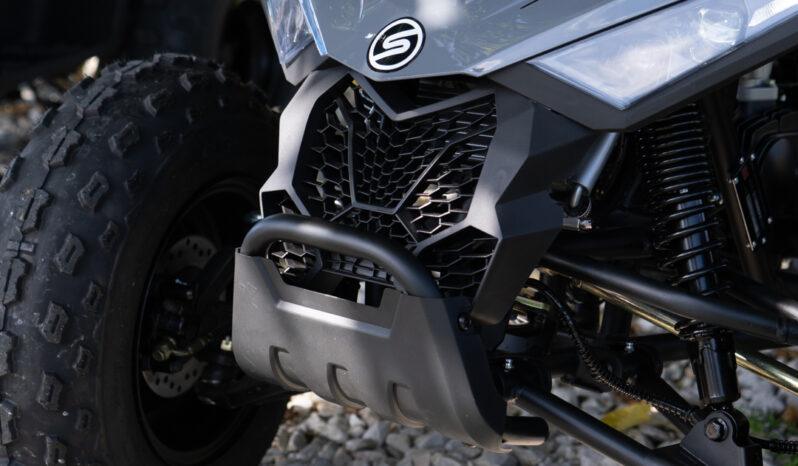 
								110EFI KIDS QUAD full									