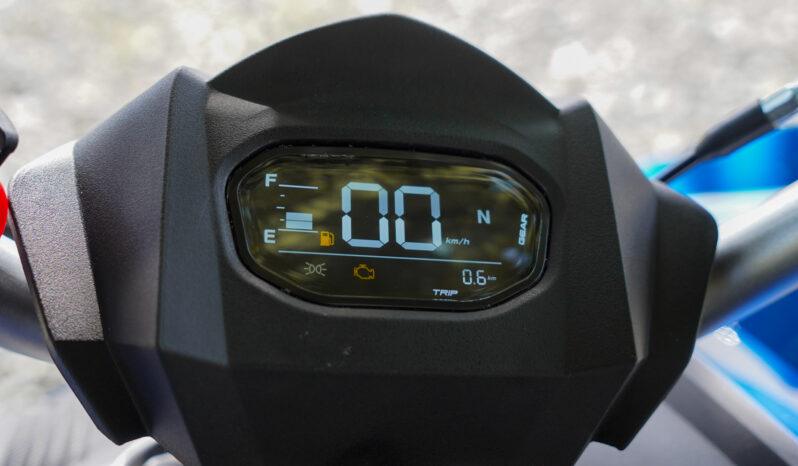 
								110EFI KIDS QUAD full									