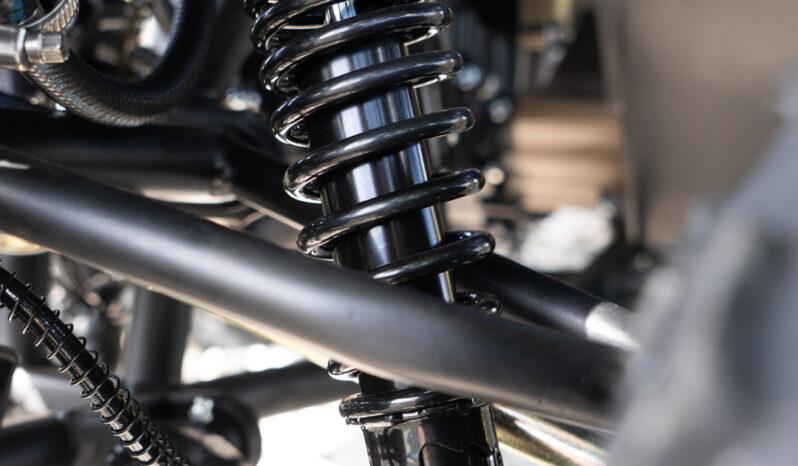 
								110EFI KIDS QUAD full									