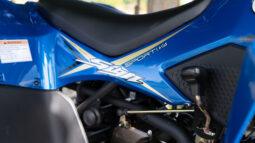 
										110EFI KIDS QUAD full									