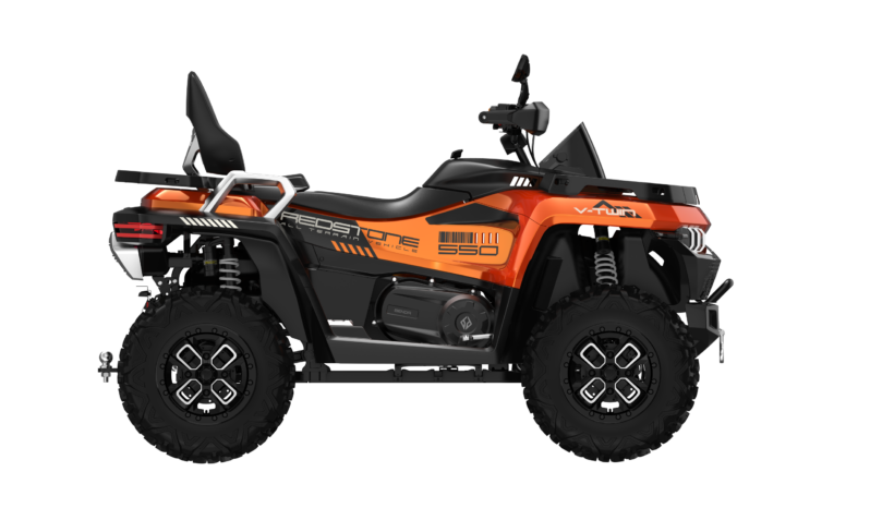 
								Redstone 550 R2 full									