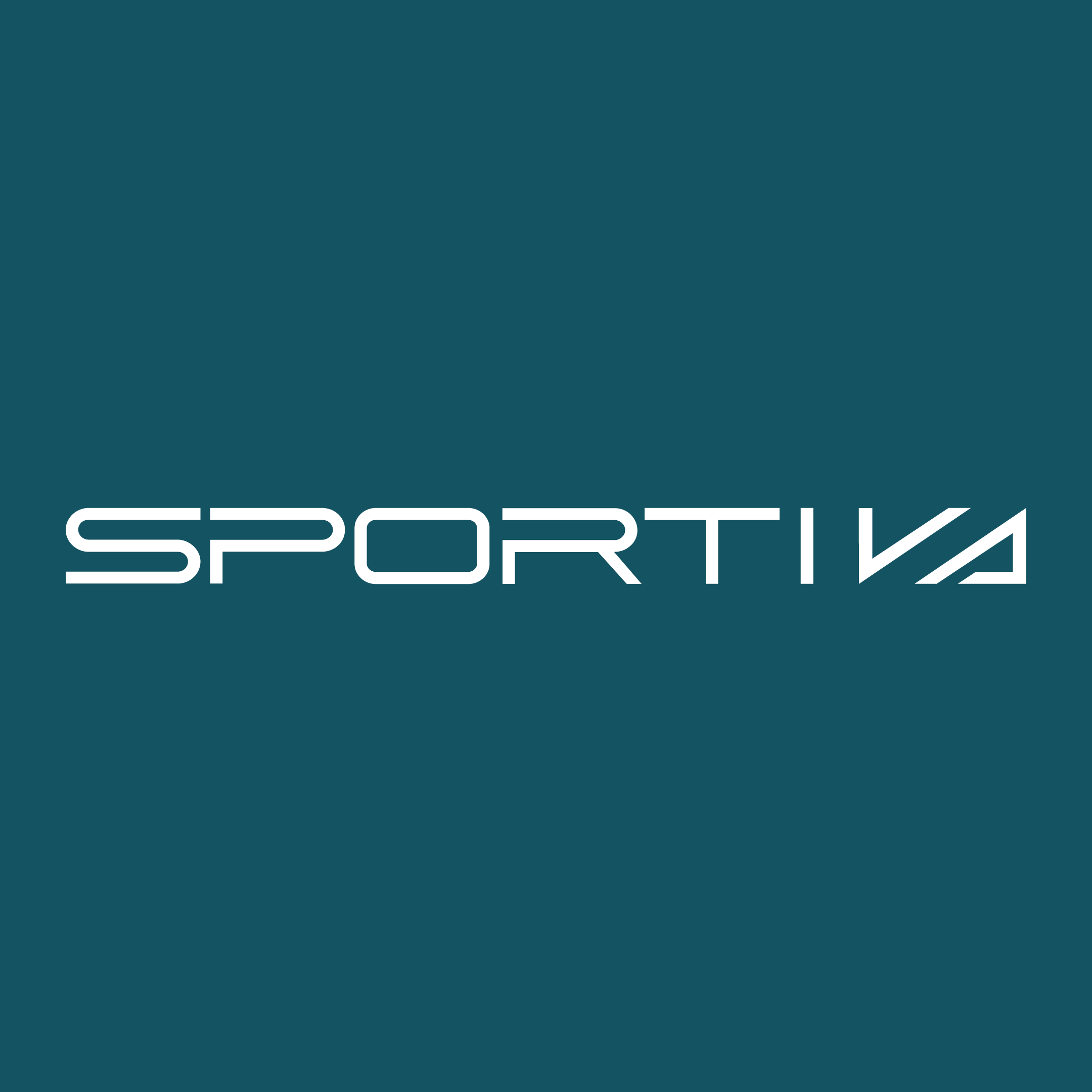 sportiva