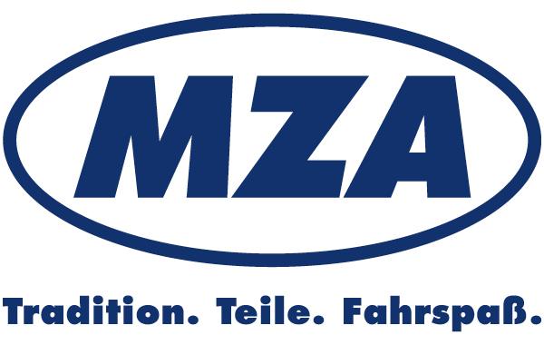 MZA-Meyer-Zweiradtechnik-GmbH-logo