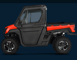 
										PROX 1000 ABS 3-Sitzer full									