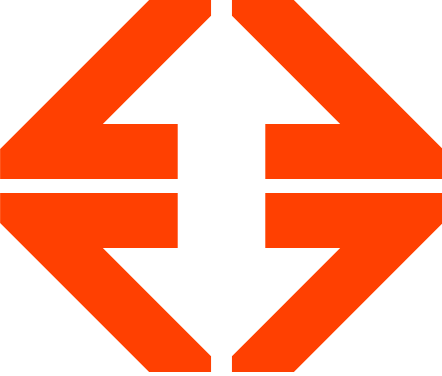 4TRAC Logo