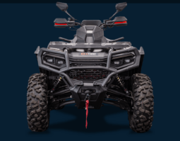 TRQ 1000 WIDE