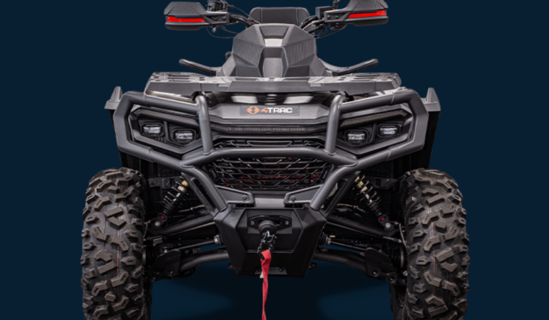 
								TRQ 1000 WIDE full									