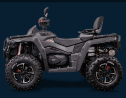 TRQ 1000 WIDE