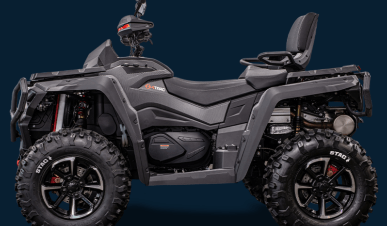
								TRQ 1000 WIDE full									