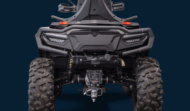 
								TRQ 1000 WIDE full									